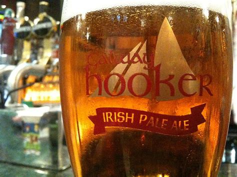 12 best irish beers that you must try in ireland ireland travel guides