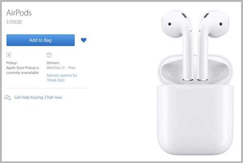 airpods    apple store