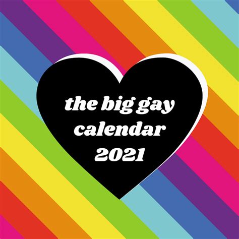 pride month calendar a place for demiromantics — since i weren t able