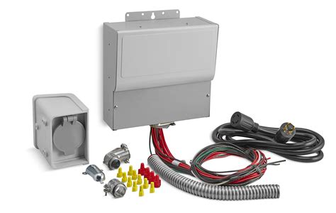 buy kohler transfer switches operation  installation manual series    amp