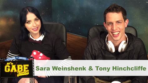 post sesh interview w sara weinshenk and tony hinchcliffe getting doug with high youtube