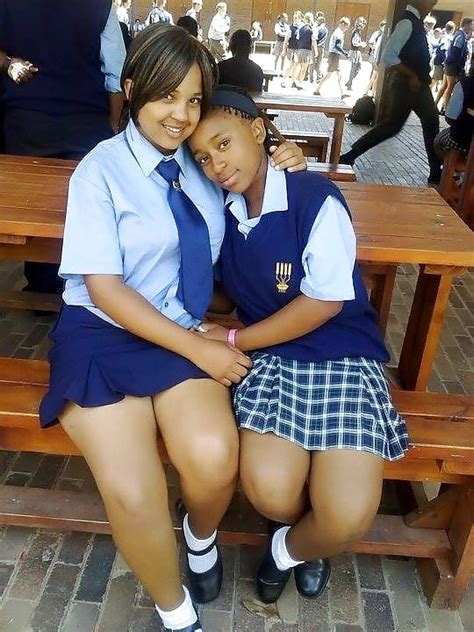 real mzansi teen girls 9 pics