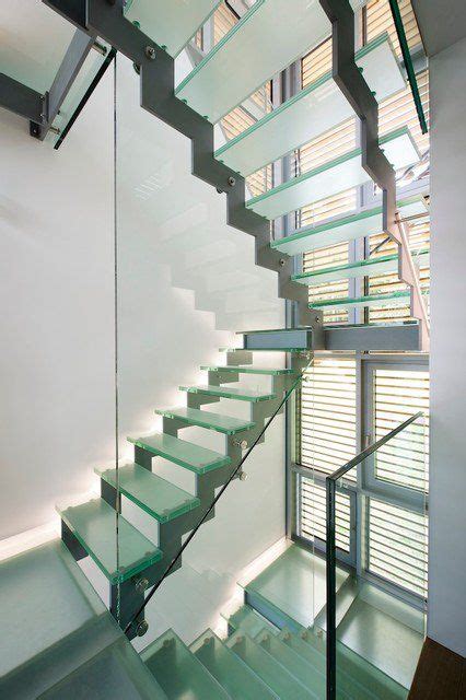 incredible staircase designs   home contemporary  modern