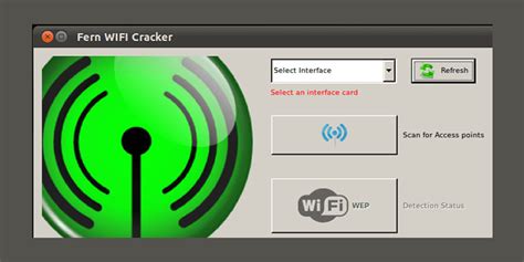 real wifi hacking apps  android   versetree
