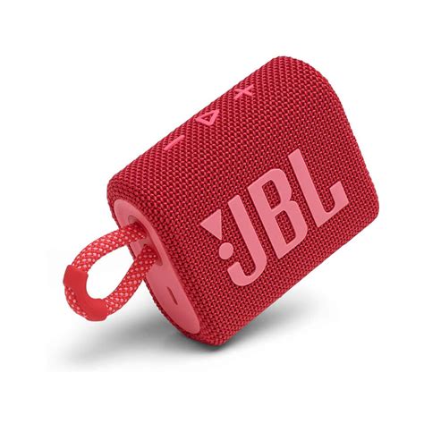 jbl   waterproof portable speaker awada mobile