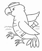 Worksheets Mewarnai Burung Preschoolers Vogel Malu Tk Coloringhome Insertion Codes sketch template