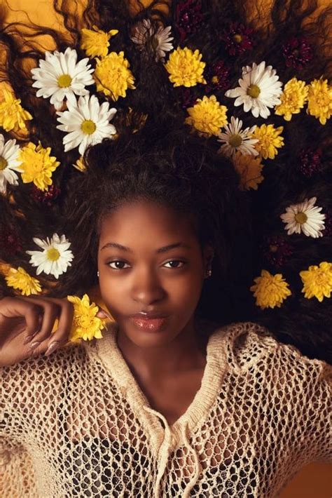Pin By Rhy🤪 On Beautiful Black Women Creative Photoshoot Ideas