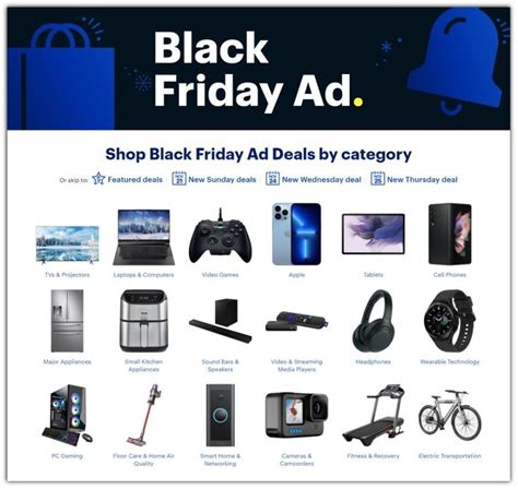 view   buy black friday ad scans   preview  deals