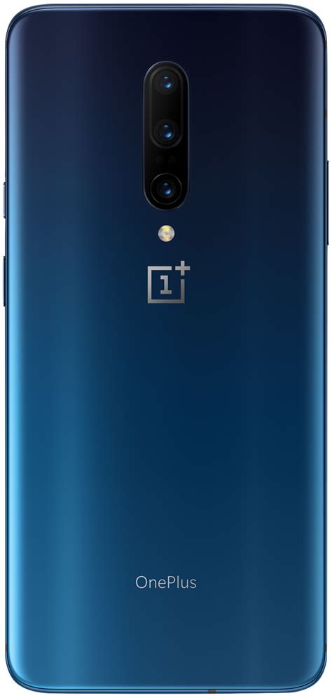 color oneplus  pro   buy android central