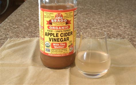 apple cider vinegar  heartburn instant relief essentials   care