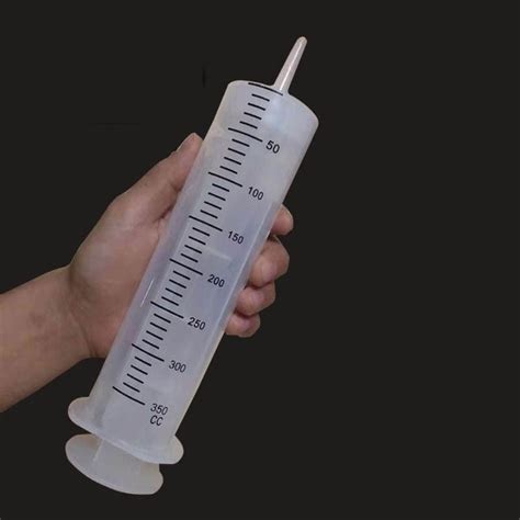cc syringe ml ml syringes disposable nutrient sterile large