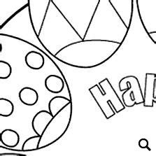 easter coloring pages  activities