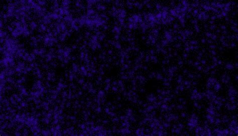 blue galaxy wallpaper 1920x1080 in 2020 blue galaxy