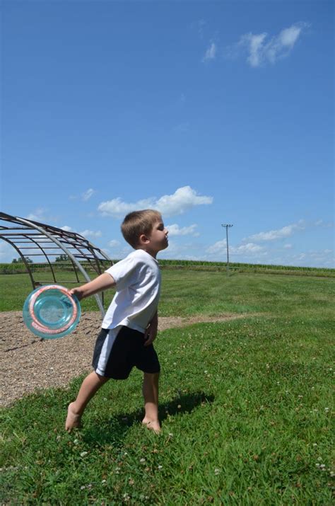 kids active  sky bouncer