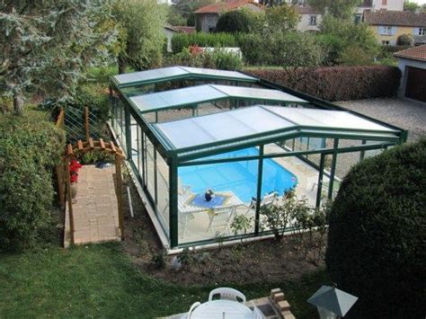 pool enclosure indoor pool designs pinterest cheap