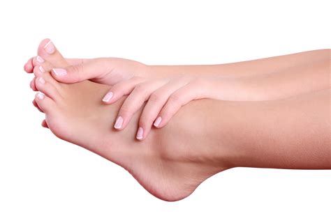 foot care tips           pedicure nixsi
