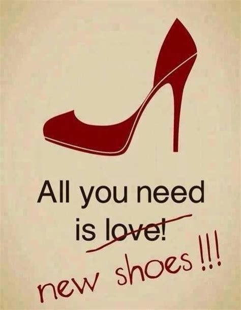 quote   day shoes quotes shoe lover quotes  shoes