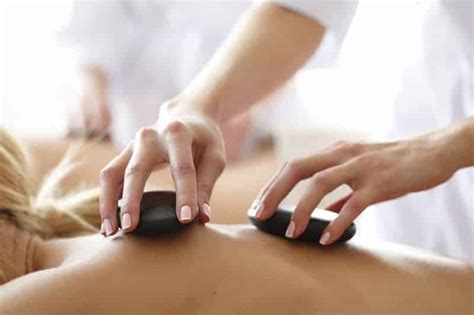 7 types of massage therapy explained the bodywise clinic 2022