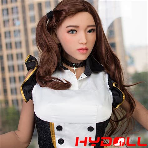 160cm big tits lifelike sex dolls