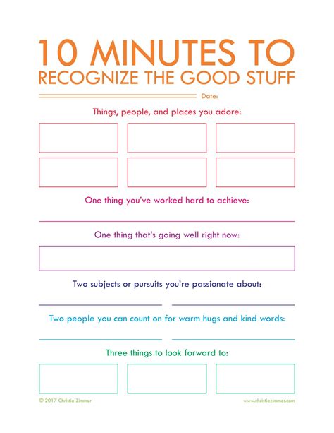 printable activities  adults