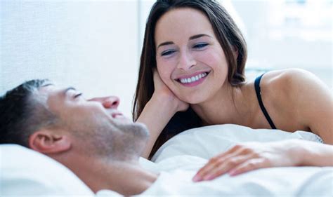 sex drive libido could be increased by reducing stress how to raise