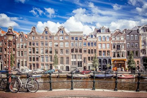 75 fun facts about the netherlands you need to know 2023