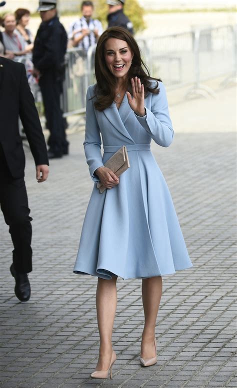 look of the day may 11th kate middleton the best celebrity outfits