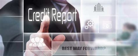 Screening Credit Report Mobile Fingerprinting Solutions Llc
