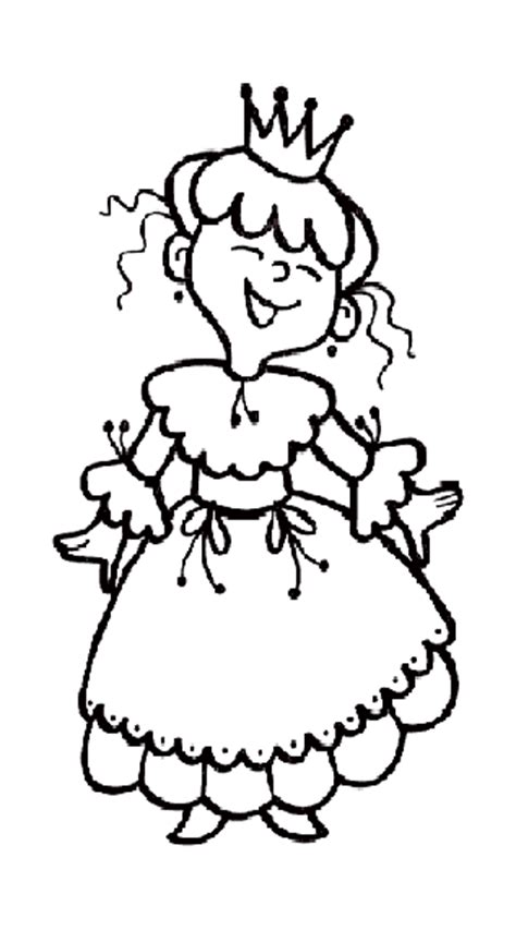 fun coloring pages  people coloring pages