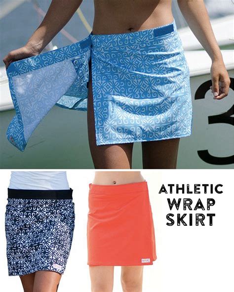 wrap skirt pattern with velcro wrap skirt pattern diy skirt wrap