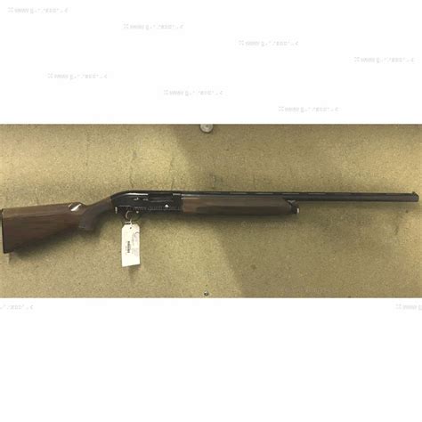 Beretta 303 12 Gauge Shotgun Second Hand Guns For Sale Guntrader