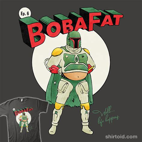 boba fat shirtoid