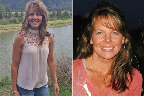 mystery around suzanne morphew s mother s day disappearance grows as