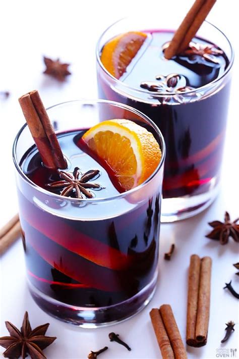 5 best winter cocktails recipe a listly list
