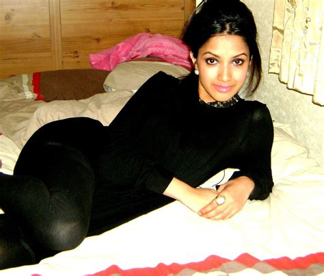 super hot desi girl 88 hd honeymoon photos pakistani sex photo blog