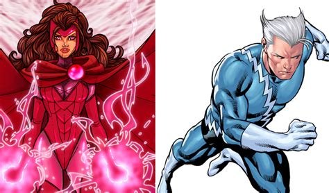 whedon teases brother sister characters in avengers 2 den of geek
