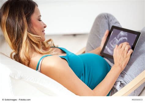 Group B Strep Gbs Positive Results During Pregnancy