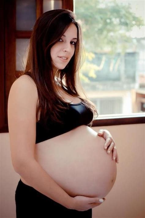 sexy pregnant ladies beautiful pregnancy sexy maternity pregnant