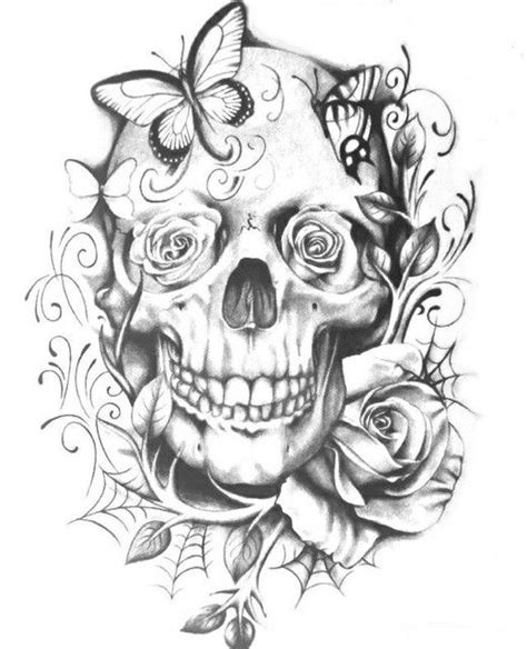 lace skull tattoo henna tatoo hamsa hand tattoo skull tattoo flowers