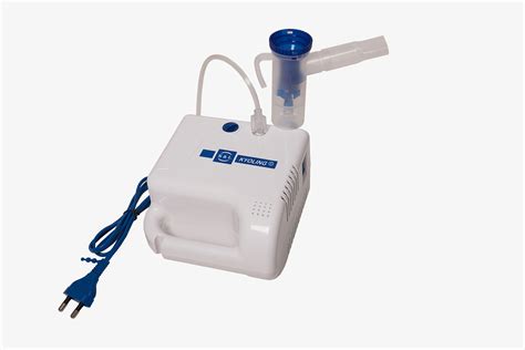 nebulizer machine nebulizer machine manufacturer supplier trading company mumbai india