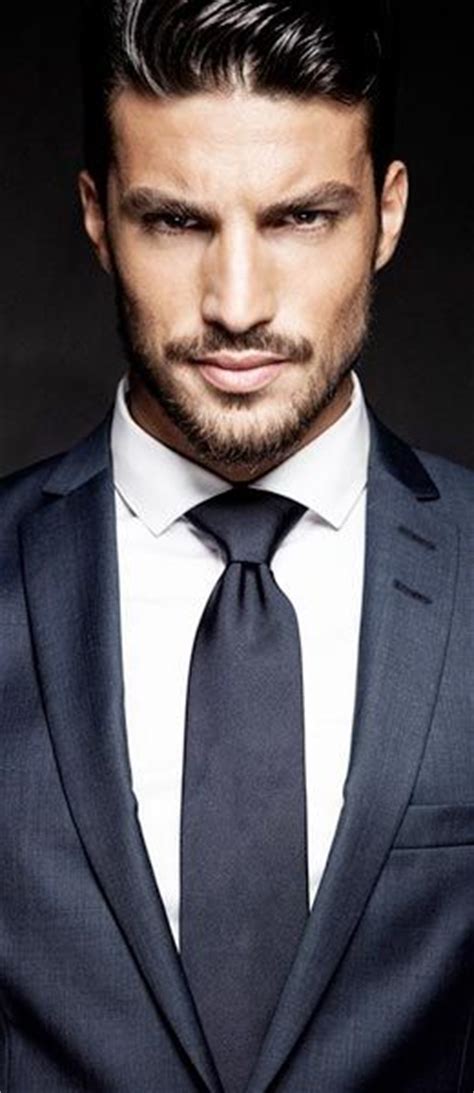 72 Best Images About Italian Male Models On Pinterest