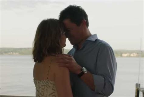 [video] ‘the affair season 2 — four perspectives in new trailer tvline