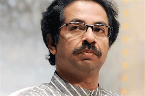 shiv sena    elgar meet  al qaeda  tactics