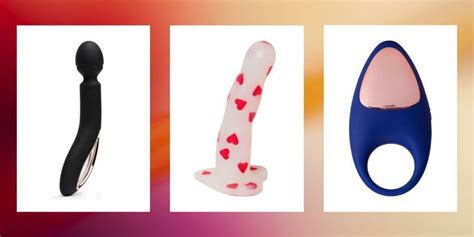 sex toys for couples 20 best couples sex toys