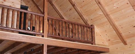 find  perfect log homes  lofts explore popular log cabin plans