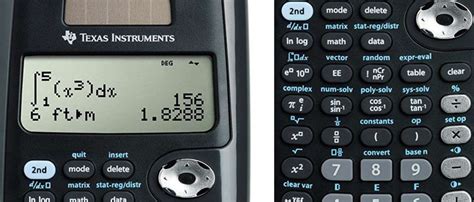 scientific calculators buying guide ranky