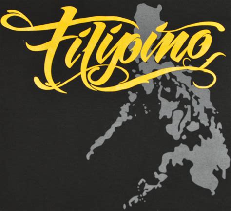 filipino filipino brand clothing