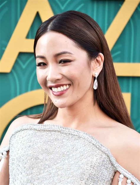 ‘get tressed with us podcast ‘crazy rich asians glass hairstyle tips