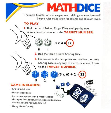 rules  dice games dice game rules dice games playing fair