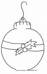 Ausmalbilder Christbaumkugel Weihnachtsbaumkugel Malvorlage Malvorlagen Ausmalen Vorlage Ausmalbild sketch template